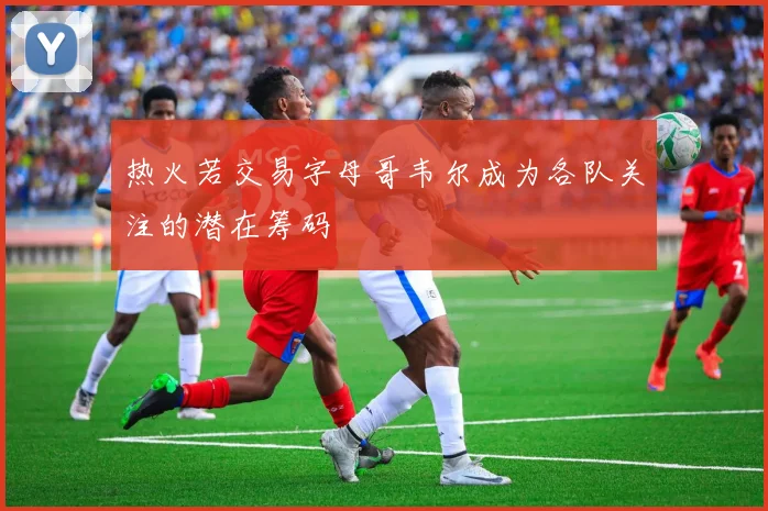 热火若交易字母哥韦尔成为各队关注的潜在筹码