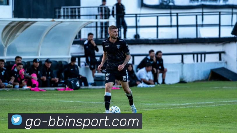 BBIN体育APP 高清赛事图