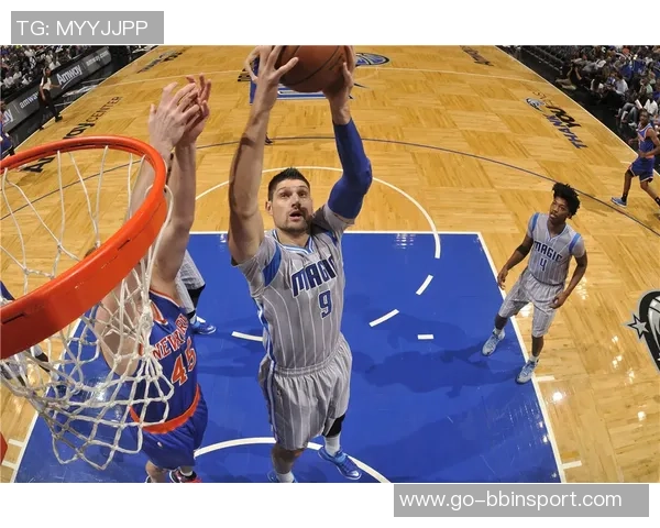 卡鲁索：绝不能让全明星级球星轻易赢得比赛机会