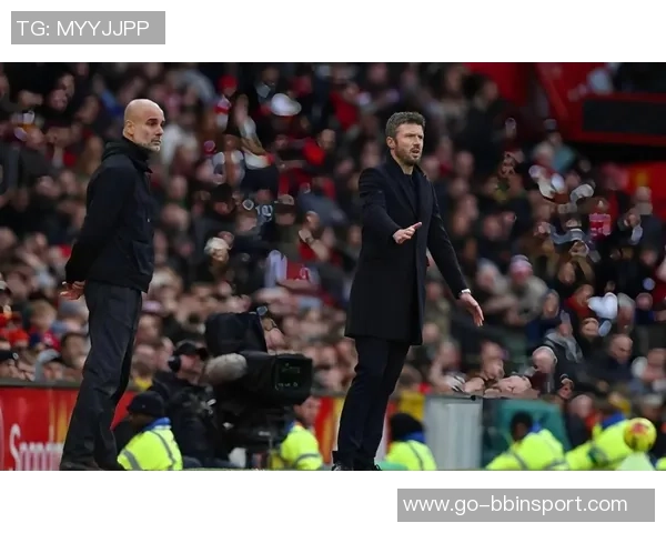 卡里克执教曼联已四年仅剩五人阵容回顾战绩为两胜一平